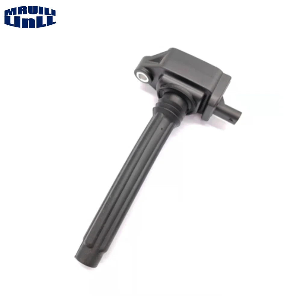 NEW Engine Ignition Coil OE# 0221504032 05149168AI 5149168AI 05149168AD For Chrysler Ddodge Jjeep Ram V6 — view 4