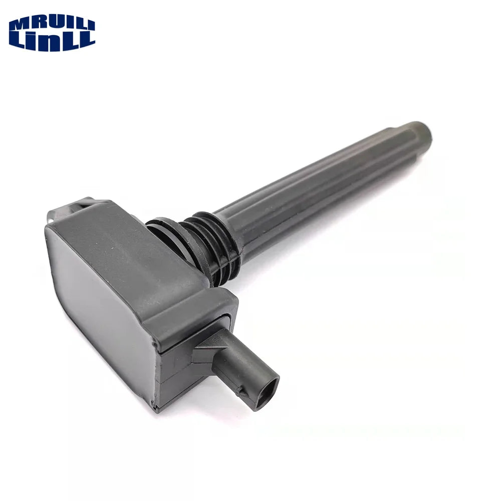 NEW Engine Ignition Coil OE# 0221504032 05149168AI 5149168AI 05149168AD For Chrysler Ddodge Jjeep Ram V6 — view 5