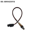 NEW Front Lambda Probe O2 Oxygen Sensor OE# 0095425918 0258017347 For Mercedes-Benz GLK-350 2013 — view 1