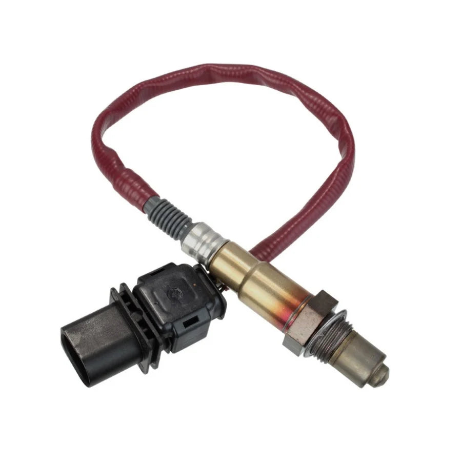 NEW Front Lambda Probe O2 Oxygen Sensor OE# 0095425918 0258017347 For Mercedes-Benz GLK-350 2013 — view 2