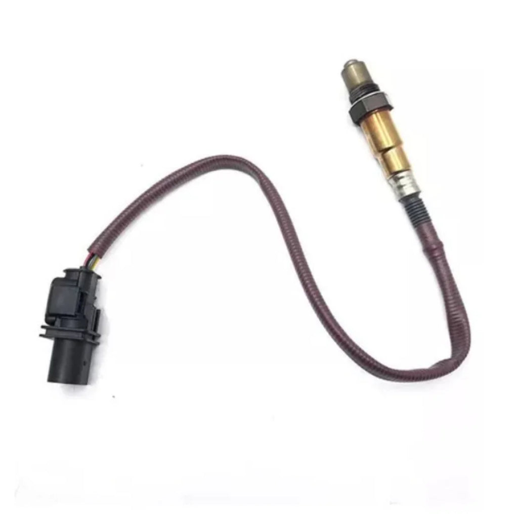 NEW Front Lambda Probe O2 Oxygen Sensor OE# 0095425918 0258017347 For Mercedes-Benz GLK-350 2013 — view 3