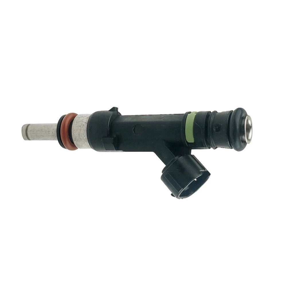NEW Fuel Injector Nozzle OE# 0280158383 420874000 For Seadoo GTX RXP RXT GTI GTR Wake FISH Base Cruise Sport Explorer — view 5