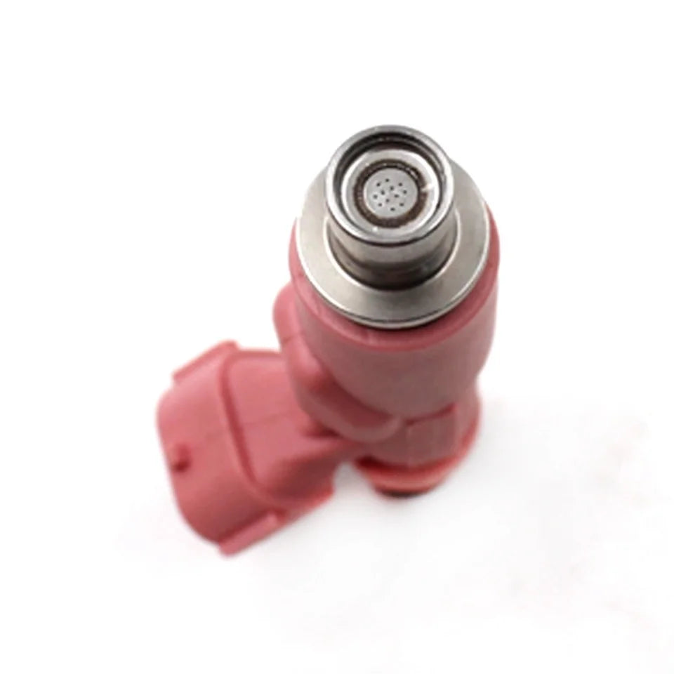 NEW Fuel Injector Nozzle OE# 23209-79135 23250-75080 23209-75080 For For TOYOTA 4Runner Tacoma 1999-2004 2.7L 2.4L 3RZFE — view 3