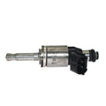 NEW Fuel Injector Nozzle OE# 23250-31120 2325031120 For Lexus MK3 XE30 Toyota Highlander 2.0T Hybrid 2.5L 2014 2015 — view 1