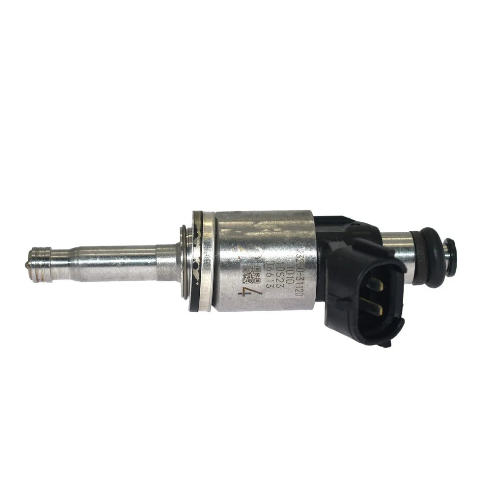 NEW Fuel Injector Nozzle OE# 23250-31120 2325031120 For Lexus MK3 XE30 Toyota Highlander 2.0T Hybrid 2.5L 2014 2015 — view 1