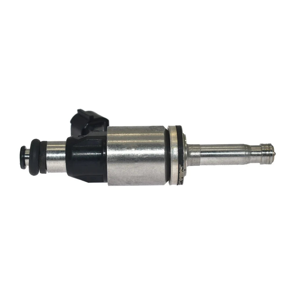 NEW Fuel Injector Nozzle OE# 23250-31120 2325031120 For Lexus MK3 XE30 Toyota Highlander 2.0T Hybrid 2.5L 2014 2015 — view 3