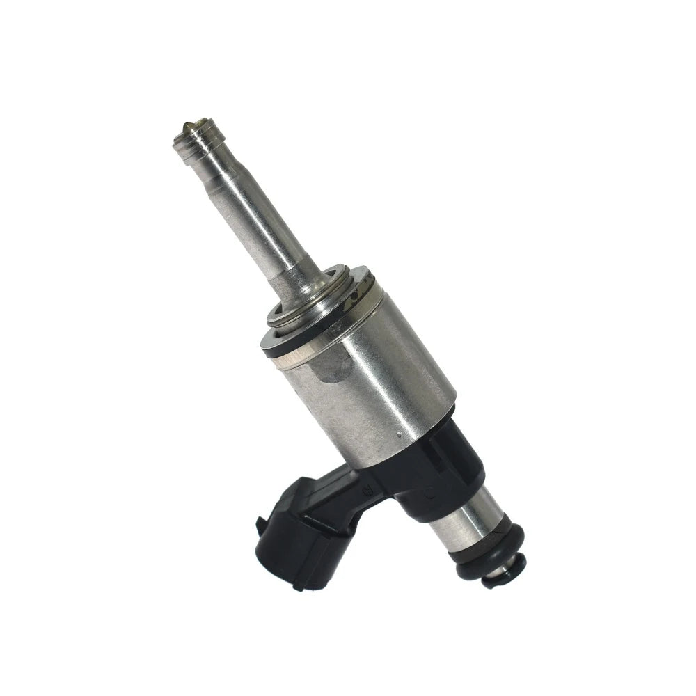 NEW Fuel Injector Nozzle OE# 23250-31120 2325031120 For Lexus MK3 XE30 Toyota Highlander 2.0T Hybrid 2.5L 2014 2015 — view 6