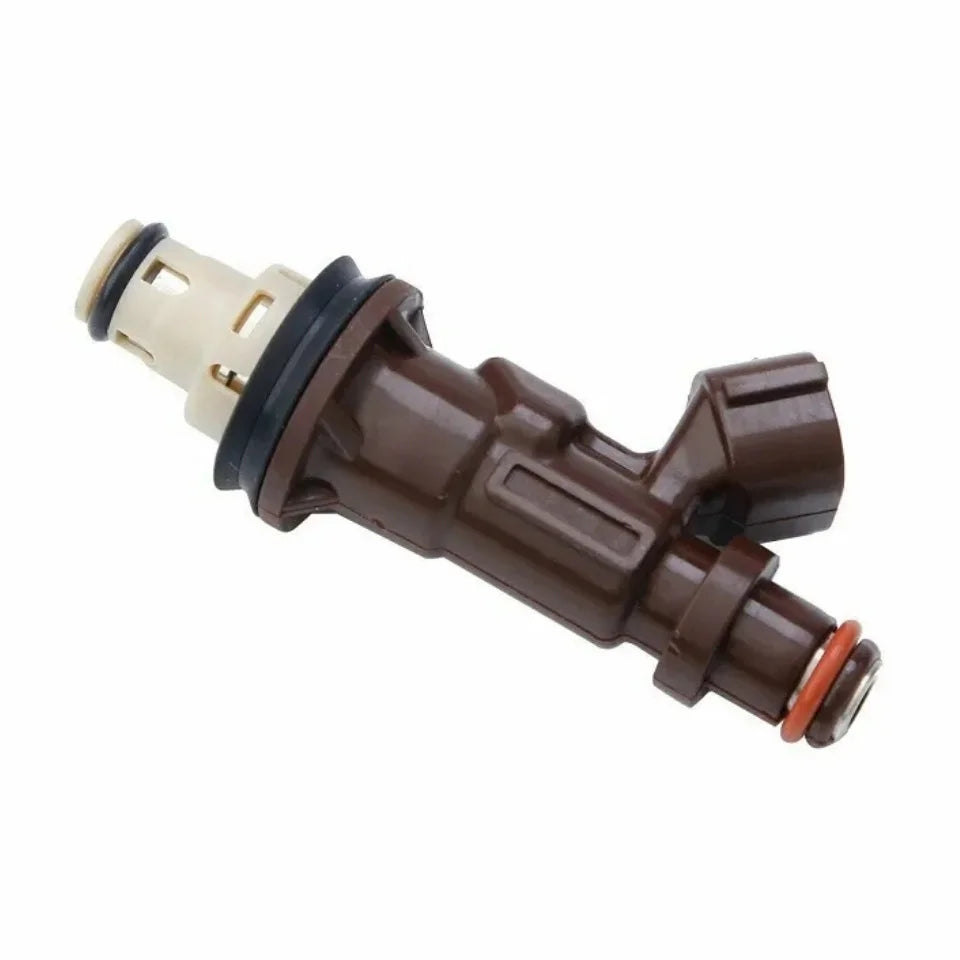 NEW Fuel Injector Nozzle OE# 23250-62040 23209-62040 For 1999-2001 Toyota Tacoma Tundra 4Runner 3.4L V6 — view 3