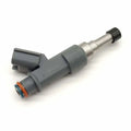 NEW Fuel Injector Nozzle OE# 23250-75100 23209-79155 For For Toyota Tacoma 2.7L 4Runner — view 1