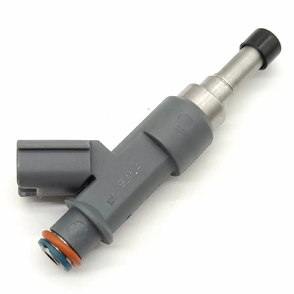 NEW Fuel Injector Nozzle OE# 23250-75100 23209-79155 For For Toyota Tacoma 2.7L 4Runner — view 2