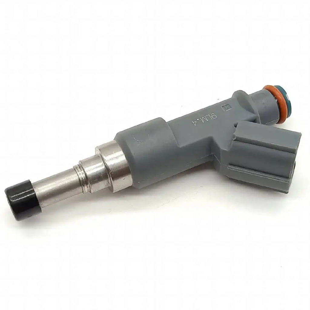 NEW Fuel Injector Nozzle OE# 23250-75100 23209-79155 For For Toyota Tacoma 2.7L 4Runner — view 3