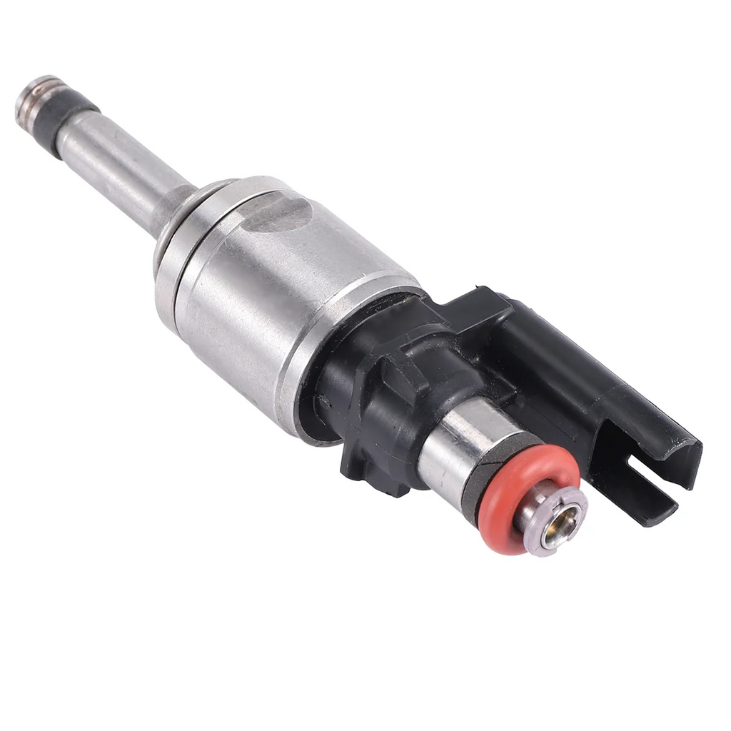 NEW Fuel Injector Nozzle OE# 31303495 31336653 31478608 31478609 For Volvo S60 S80 S90 V60 V70 XC90 2.0L Turbo 2015 - 2018 — view 3