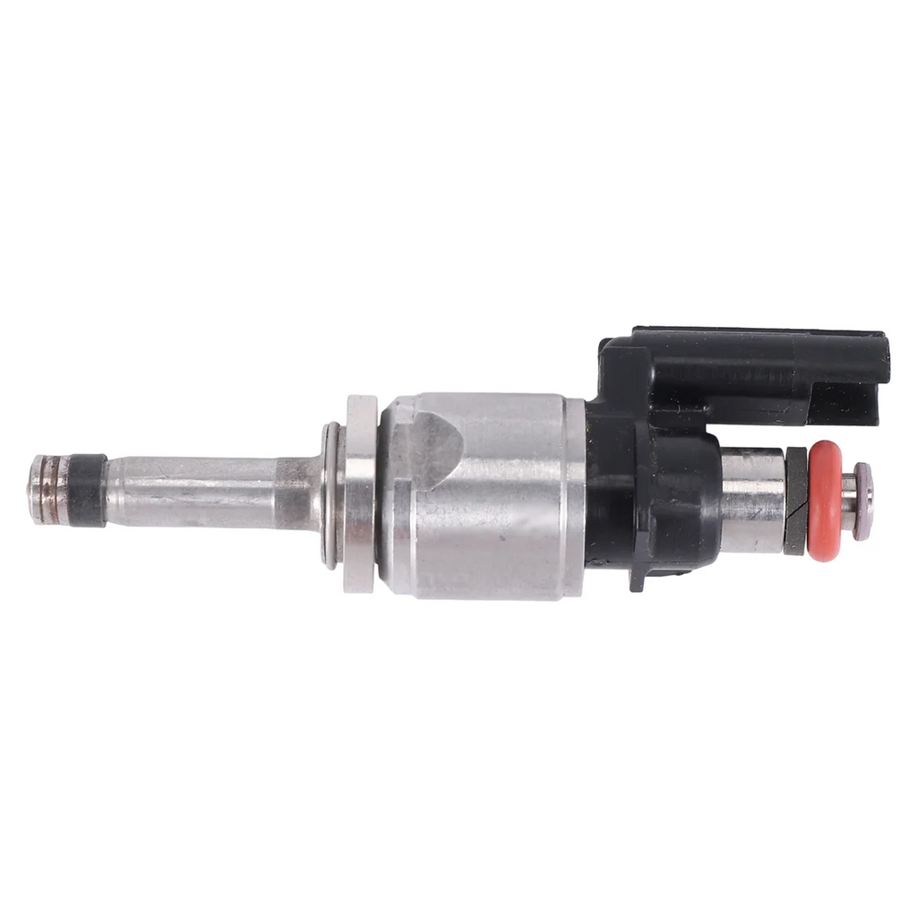NEW Fuel Injector Nozzle OE# 31303495 31336653 31478608 31478609 For Volvo S60 S80 S90 V60 V70 XC90 2.0L Turbo 2015 - 2018 — view 4