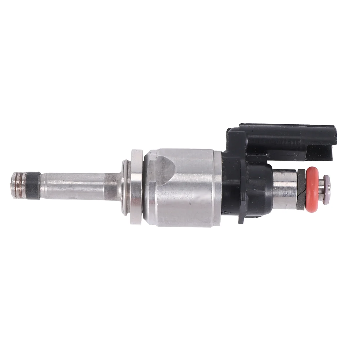 NEW Fuel Injector Nozzle OE# 31303495 31336653 31478608 31478609 For Volvo S60 S80 S90 V60 V70 XC90 2.0L Turbo 2015 - 2018 — view 4