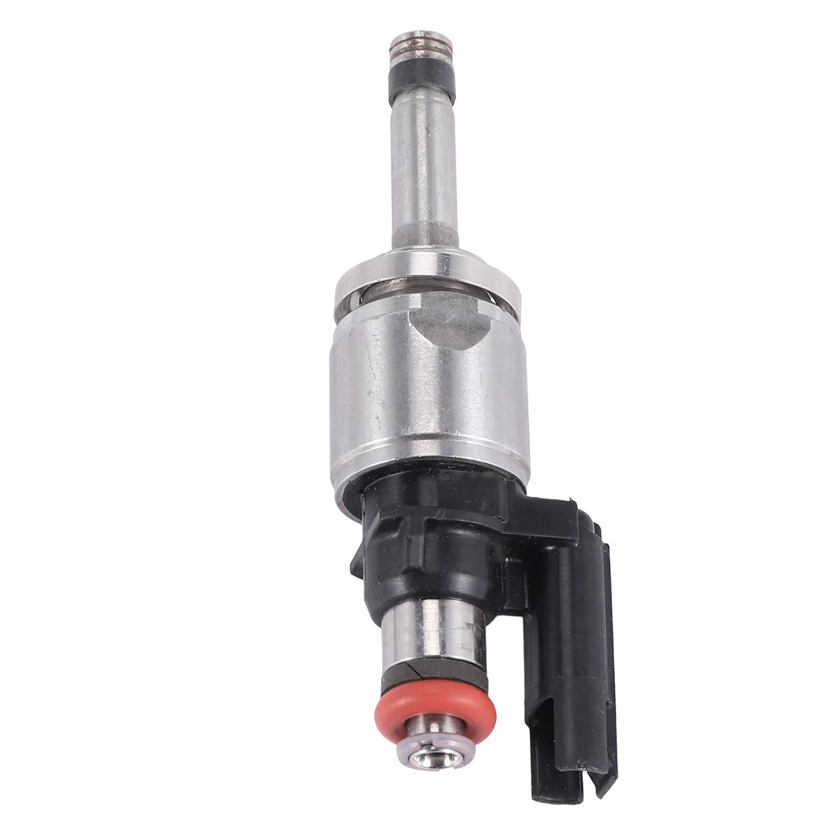 NEW Fuel Injector Nozzle OE# 31303495 31336653 31478608 31478609 For Volvo S60 S80 S90 V60 V70 XC90 2.0L Turbo 2015 - 2018 — view 5