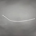 NEW Headlight Acrylic tube DRL Tube Light Line For AUDI Q8 2019 2020 2021 2022 2023 — view 1