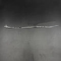 NEW Headlight Acrylic tube Guide Light Tube Light Fiber For Mercedes E CLASS W214 2024 2025 — view 1