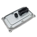 NEW Headlight Ballast Module Control Unit 2129005424 A2129005424 For Mercedes E Class W212 S212 2014 2015 2016 2017 — view 1
