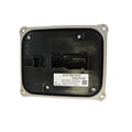 NEW Headlight Control Unit Driver Module plug and play A1779003803 A1779005902 For Mercedes A CLASS W177 A160 A180 A220 A220 — view 1