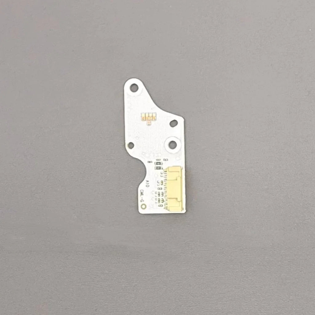 NEW Headlight Daytime Running Light LED Module Chip Board White Color For SKODA KAROQ 2019 2019 2020 2021 2022 — view 4