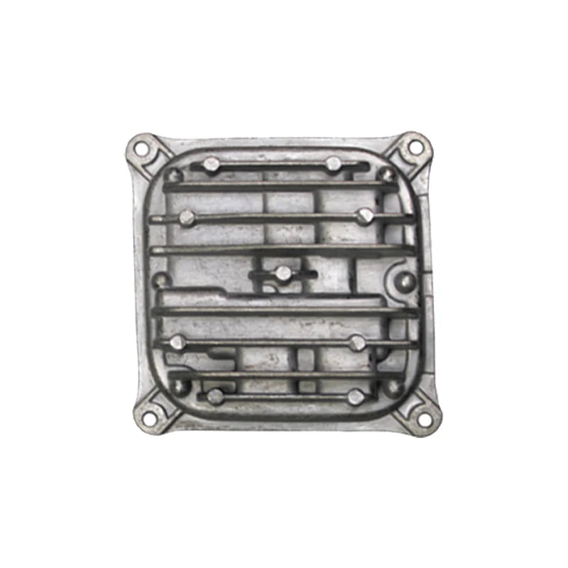NEW Headlight Driver Module Control Unit PLUG AND PLAY OE# 2228700789 A2228700789 For Mercedes C W205 W212 W222 2015-2018 — view 4