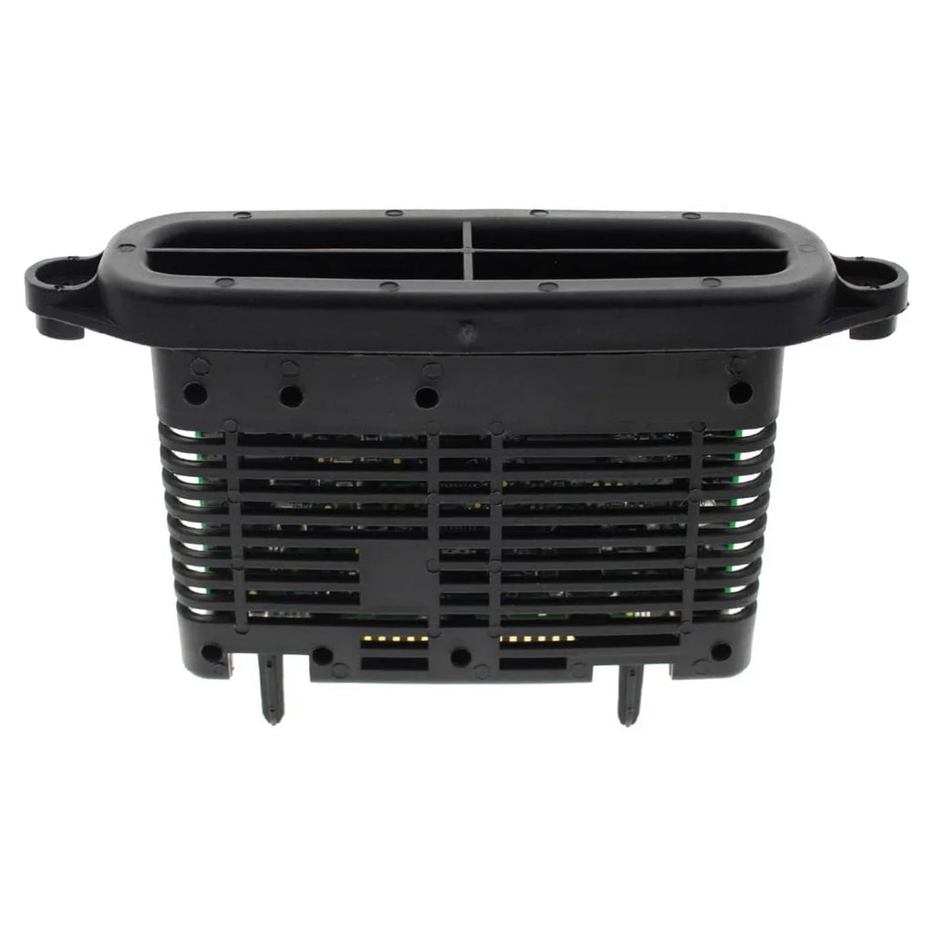 New Headlight Driver Module HID Headlight Ballast OE# 63117316217 7316217 For BMW F10 F11 F18 Pre-Facelift 2011 2012 2013 — view 3