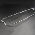NEW Headlight DRL Tube Acrylic tube Light Guide Strip Light DRL Strip For Audi Q3 2012 2013 2014 2015 — view 1