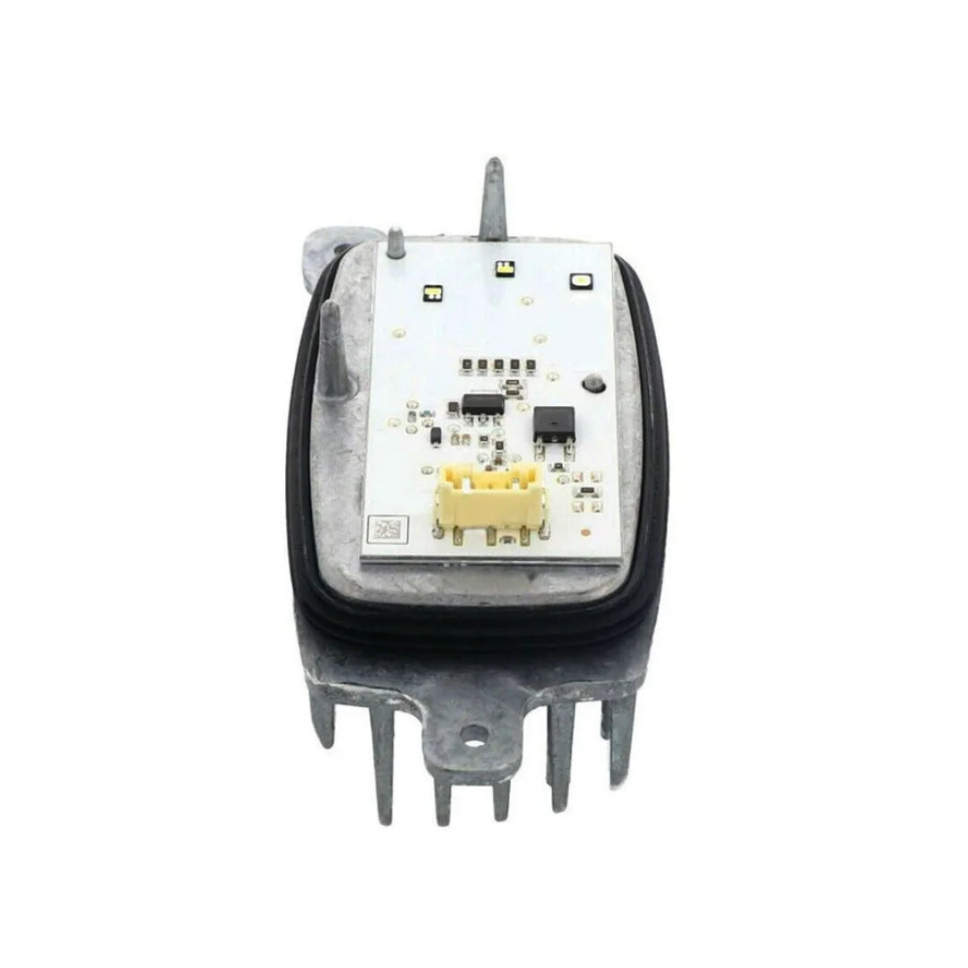NEW Headlight LED Module Daytime Running Lights Control Module OE 285753299R 285759447R For Renault Megane IV 2016 2017 2018 — view 5