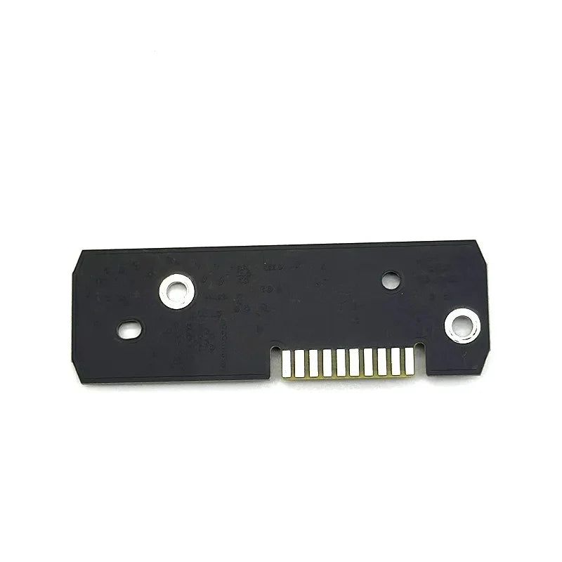 NEW Headlight LED Module DRL Board White Color Angel Eye 63115A5F627 63115A5F628 For BMW 7 Series G70 I7 2023 2024 — view 5