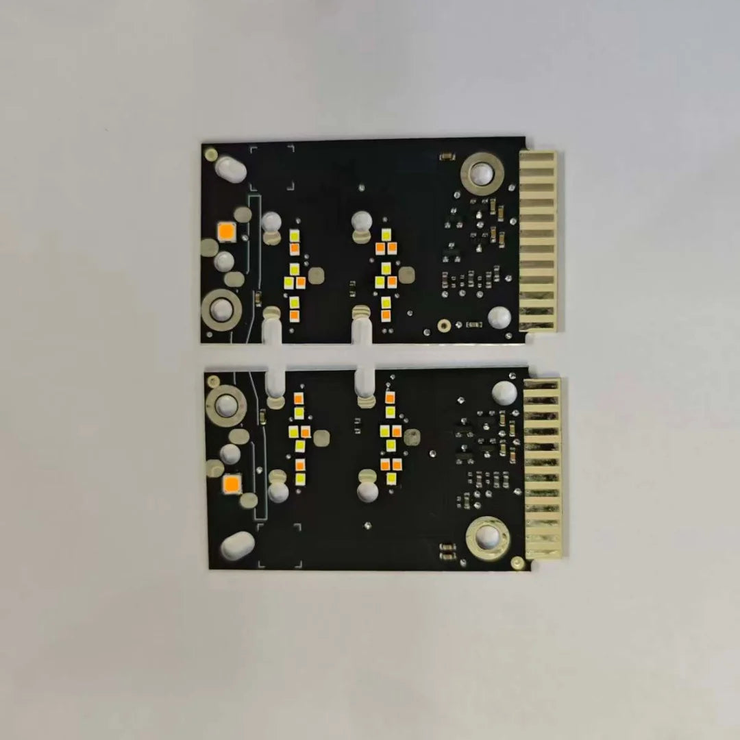 NEW Headlight LED Module DRL Module Cold White Color For US Headlight For BMW X7 G07 LCI 2022 2023 2024 — view 4
