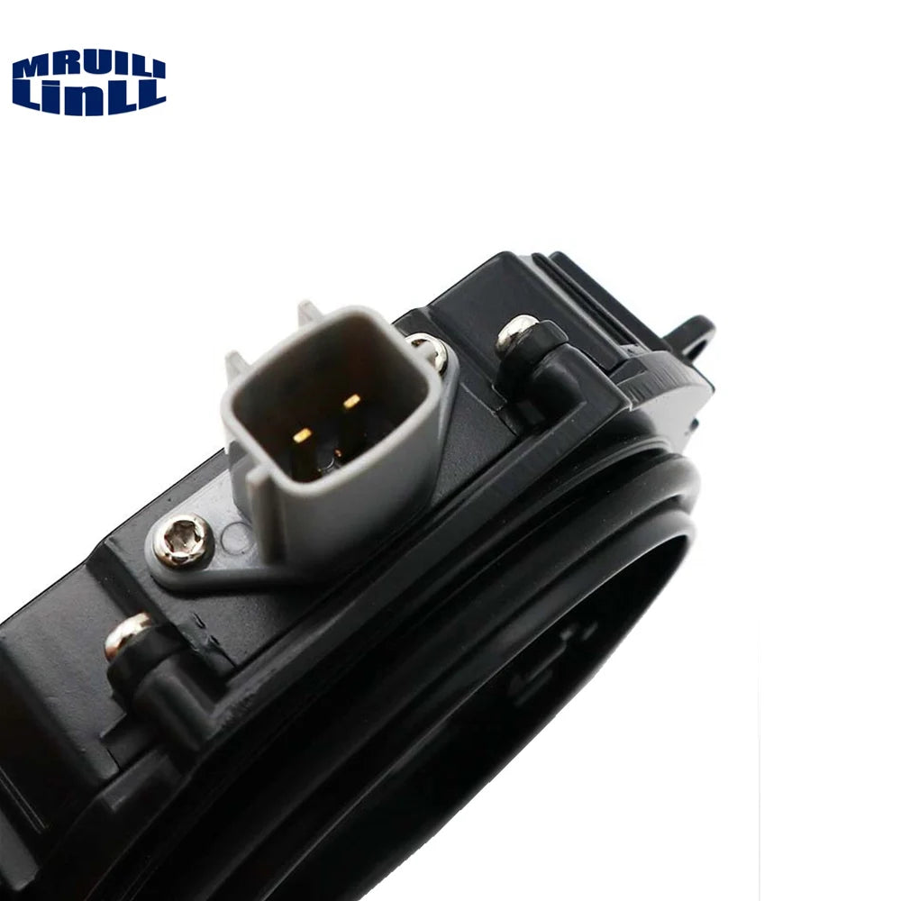 NEW Headlight Xenon Ballast Control Unit D2S D2R OE# 28474-8991A 28474-89904 For Nissan Inifiniti QX56 G35 G37 FX35 2010 — view 4