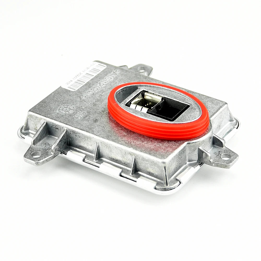 New HID D3S D3R Xenon Ballast 130732931515 A2229003300 Q01 OEM Headlight control module 35W for XTS CTS CLA200 CLA250 CLA45 — view 3