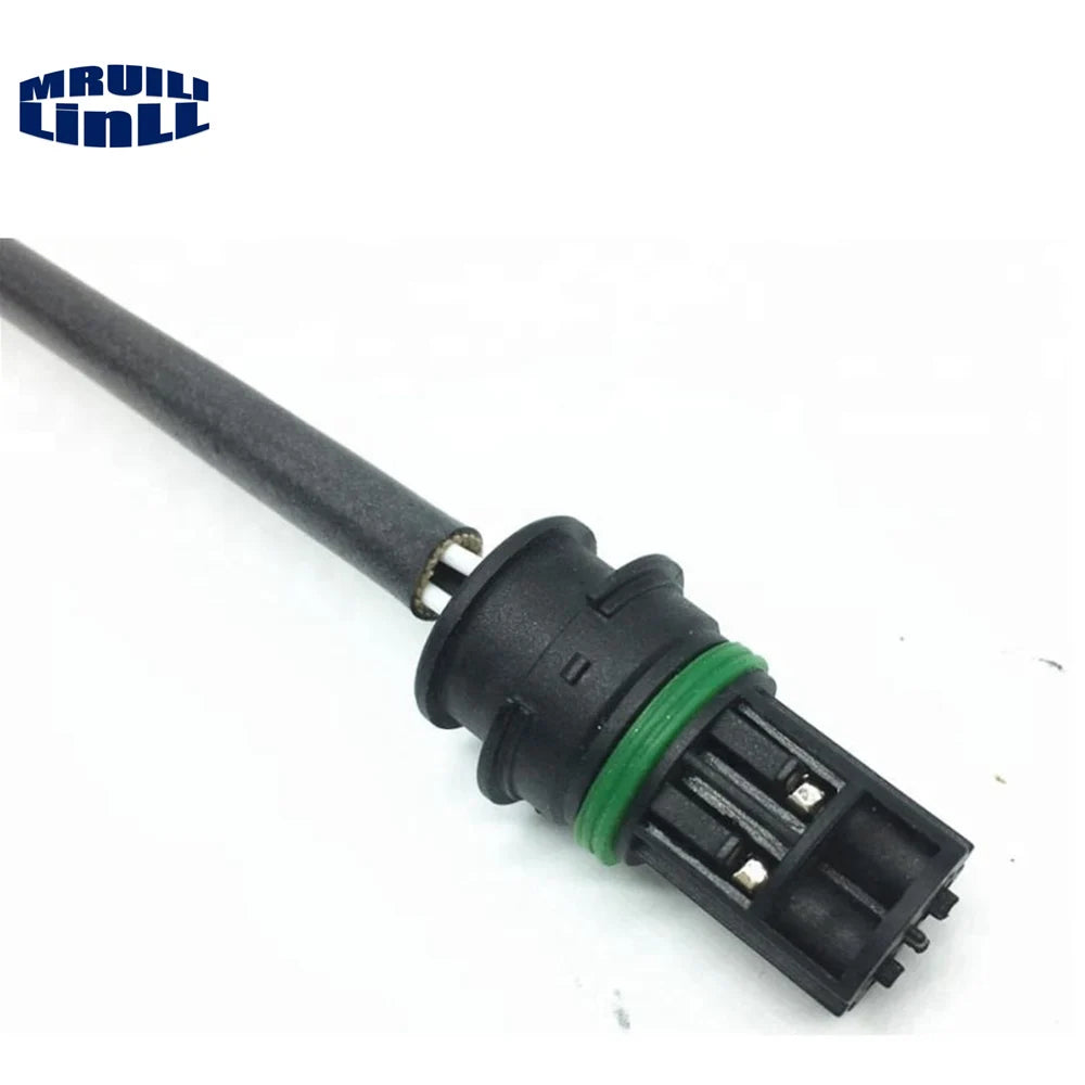 NEW Lambda Monitor Oxygen Sensor OE 11787539136 7539136 0258010428 For BMW X1 X3 X5 X6 Z4 E60 E61 E63 E65 E66 E67 E70 — view 3