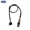 NEW Lambda Oxygen Sensor OE# 0035428418 0258006691 For MERCEDES SPRINTER 216 224 316 324 424 — view 1
