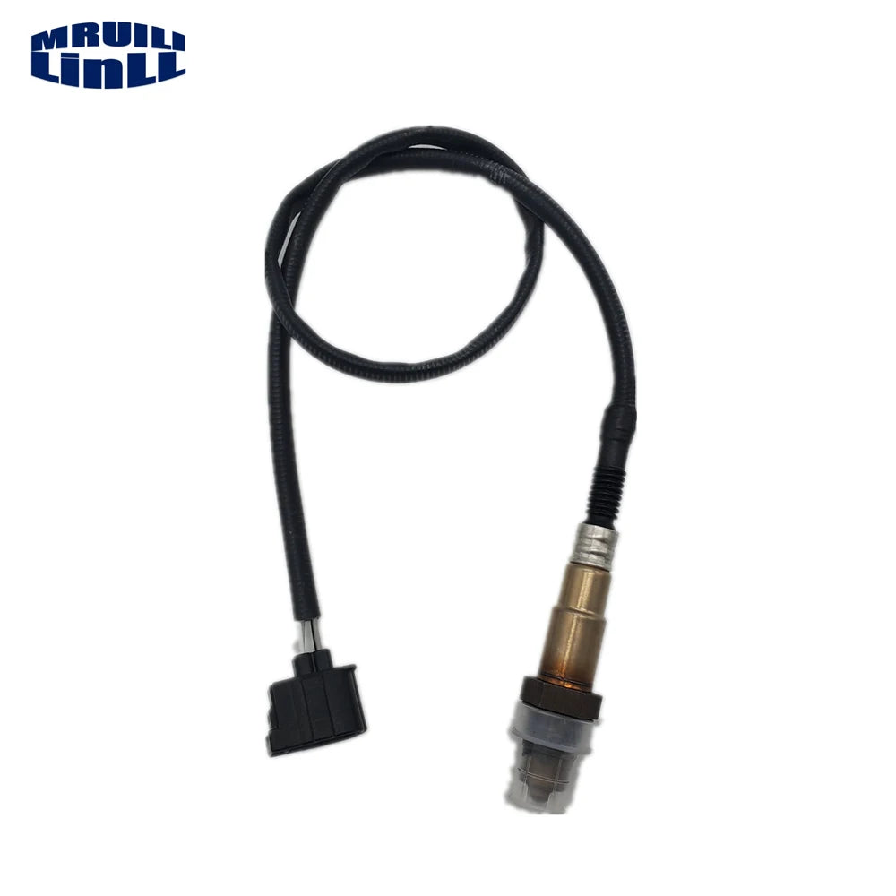 NEW Lambda Oxygen Sensor OE# 0035428418 0258006691 For MERCEDES SPRINTER 216 224 316 324 424 — view 1
