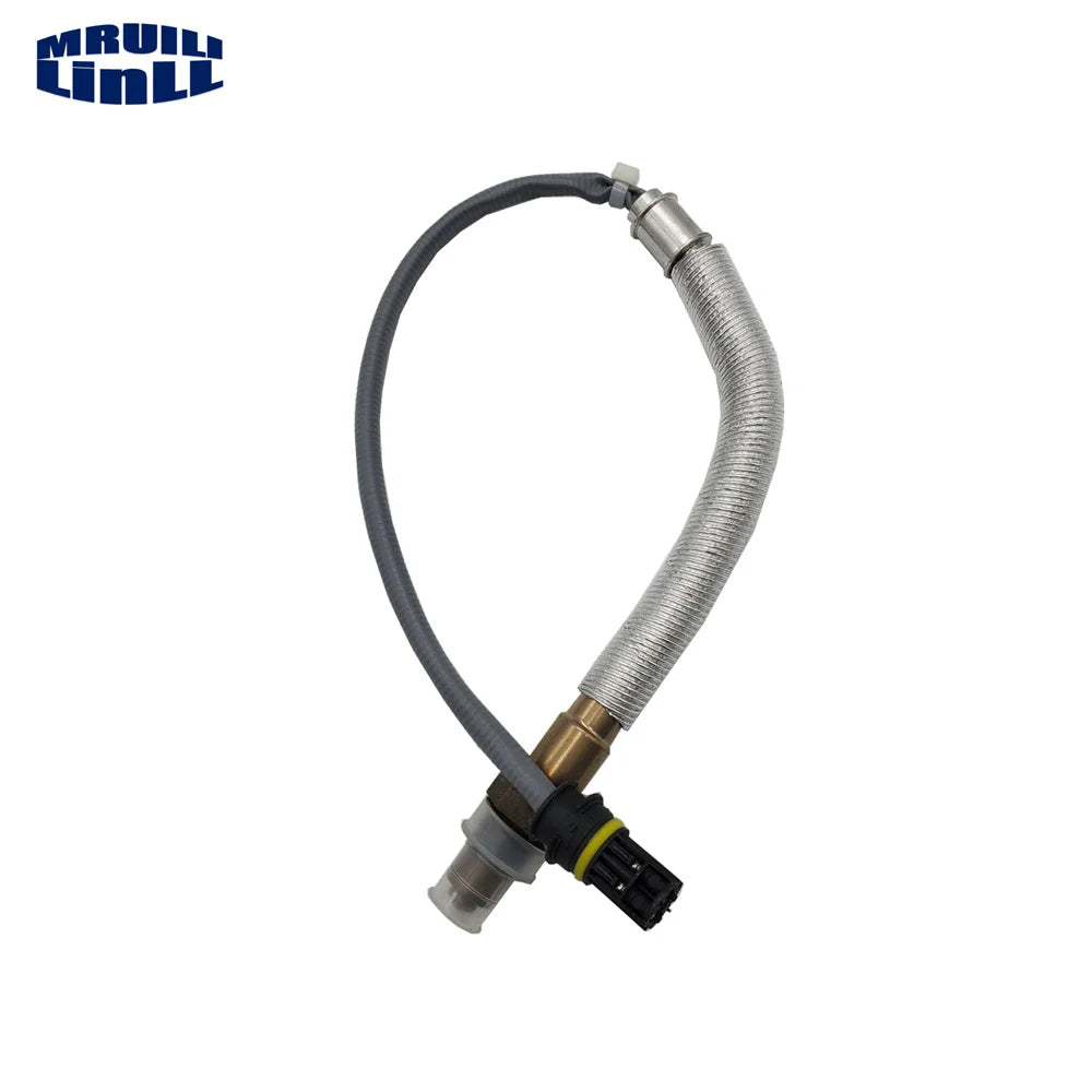NEW Lambda Oxygen Sensor OE 11787545244 7545244 0258006790 For BMW 5 Touring E61 535i — view 1