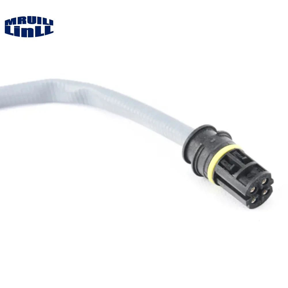 NEW Lambda Oxygen Sensor OE 11787545244 7545244 0258006790 For BMW 5 Touring E61 535i — view 3