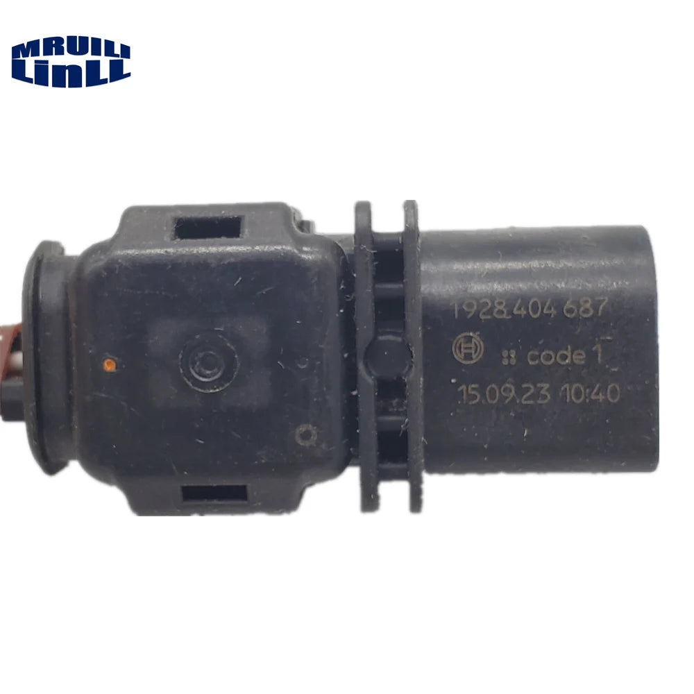 NEW Lambda Probe O2 Oxygen Sensor OE 0095425518 0258017241 For Mercedes C CLS E G GL GLK M R S SL Class — view 4