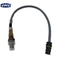 NEW Lambda Probe O2 Oxygen Sensor OE# 11787539126 7539126 0258006794 For BMW E60 540i 550i 650i 735i 740i 750i — view 1