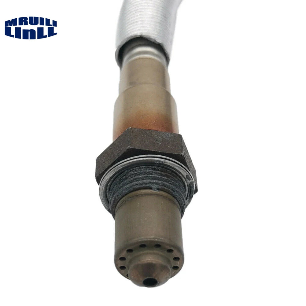 NEW Lambda Probe O2 Oxygen Sensor OE# 11787539126 7539126 0258006794 For BMW E60 540i 550i 650i 735i 740i 750i — view 3