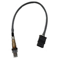 NEW Lambda Probe Oxygen Sensor OE 11787589122 7589122 7589122-02 0258010239 For BMW F32 428i xDrive F31 F30 F33 F34 — view 1