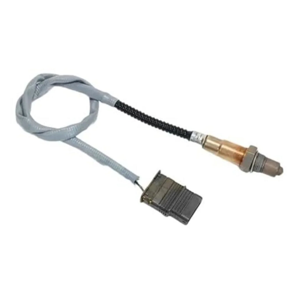 NEW Lambda Probe Oxygen Sensor OE 11787589122 7589122 7589122-02 0258010239 For BMW F32 428i xDrive F31 F30 F33 F34 — view 2