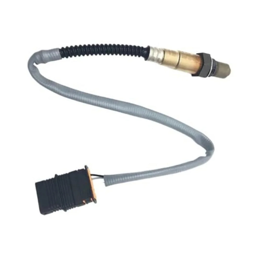 NEW Lambda Probe Oxygen Sensor OE 11787589122 7589122 7589122-02 0258010239 For BMW F32 428i xDrive F31 F30 F33 F34 — view 3