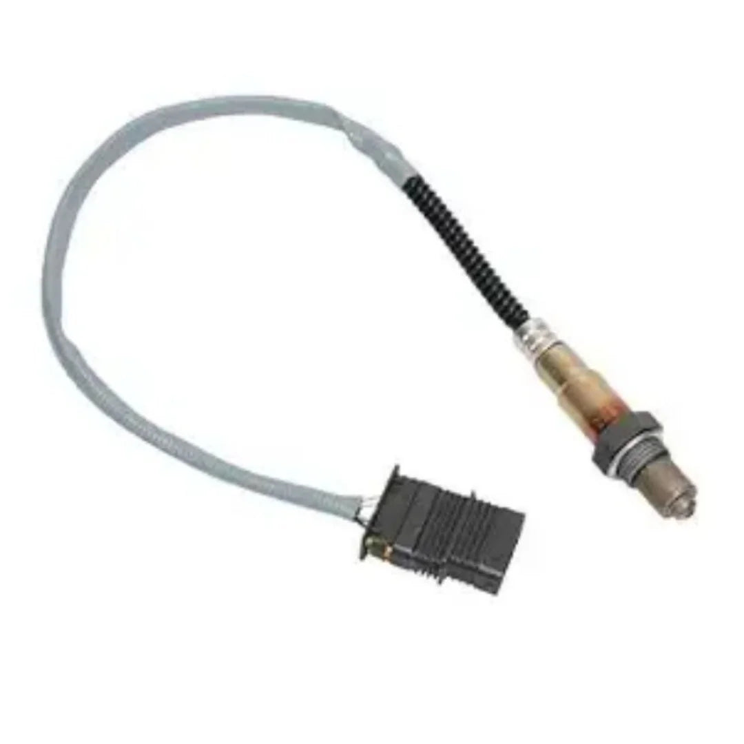 NEW Lambda Probe Oxygen Sensor OE 11787589122 7589122 7589122-02 0258010239 For BMW F32 428i xDrive F31 F30 F33 F34 — view 4