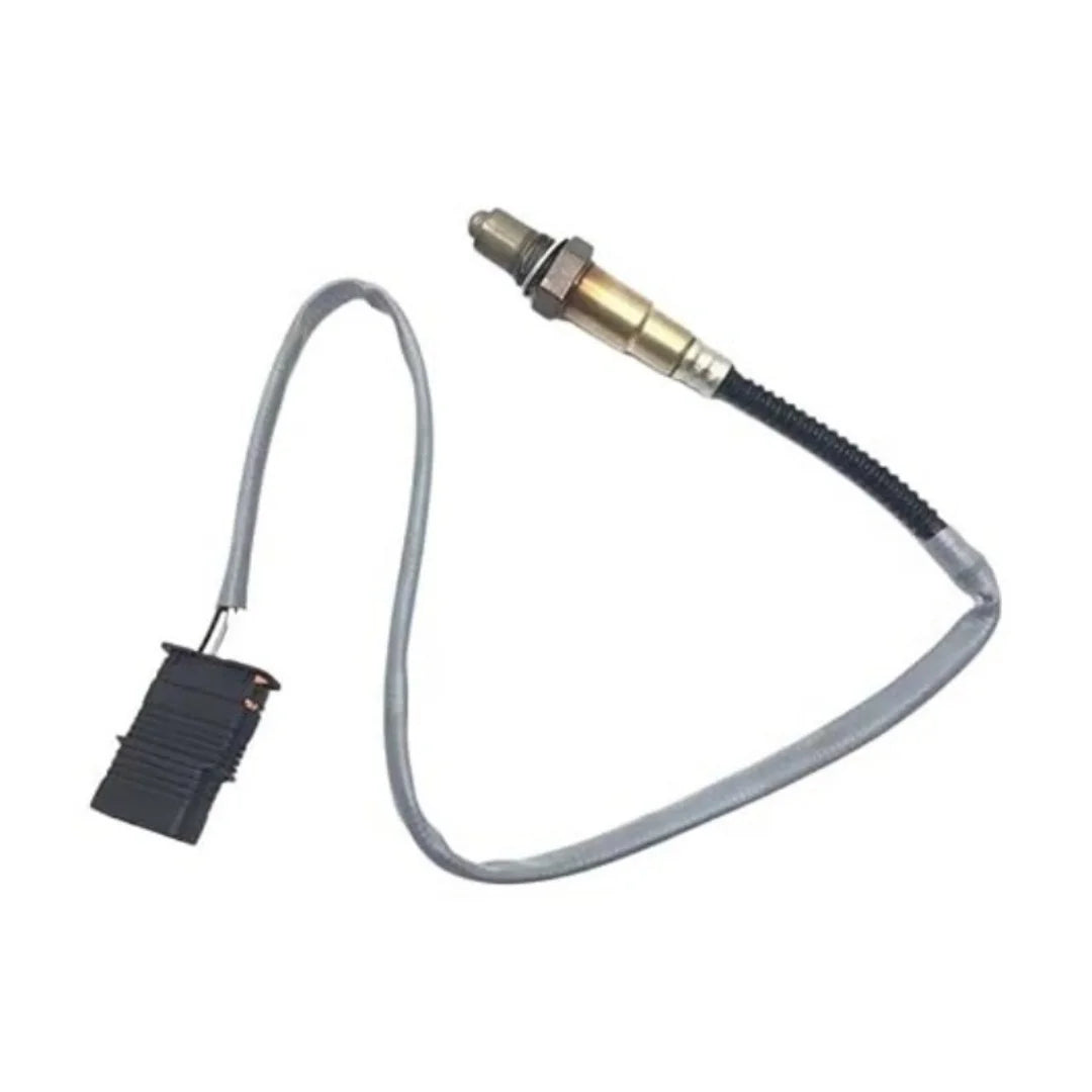 NEW Lambda Probe Oxygen Sensor OE 11787589122 7589122 7589122-02 0258010239 For BMW F32 428i xDrive F31 F30 F33 F34 — view 5
