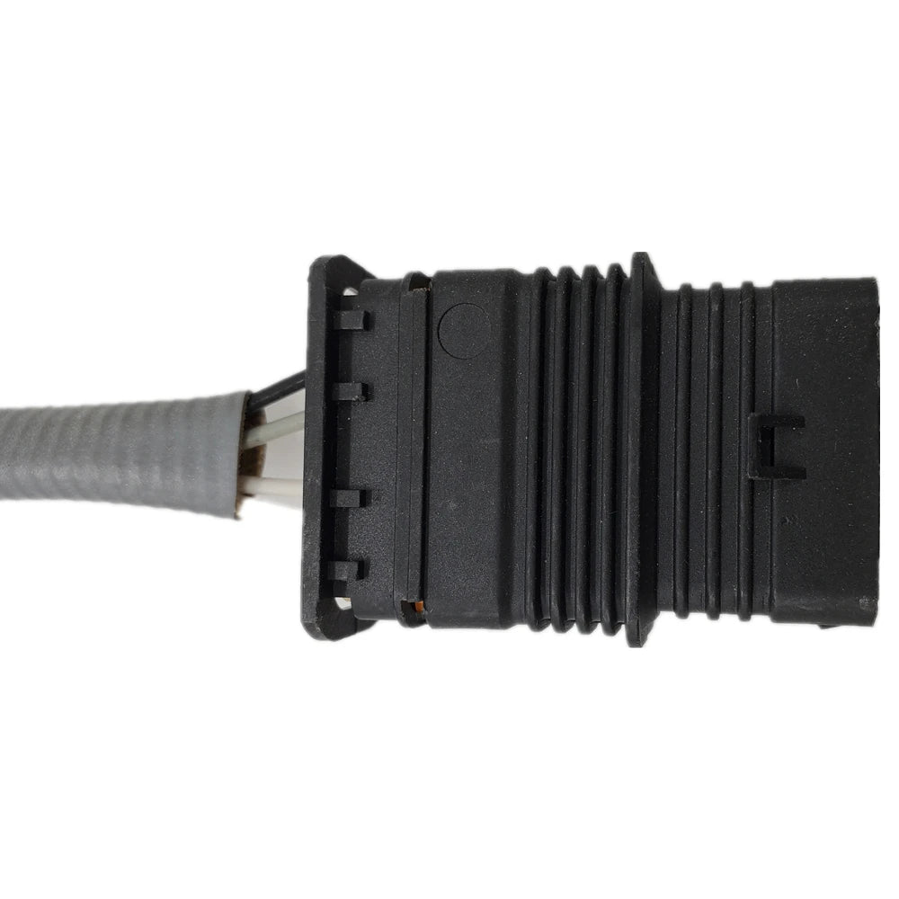 NEW Lambda Probe Oxygen Sensor OE 11787589122 7589122 7589122-02 0258010239 For BMW F32 428i xDrive F31 F30 F33 F34 — view 6