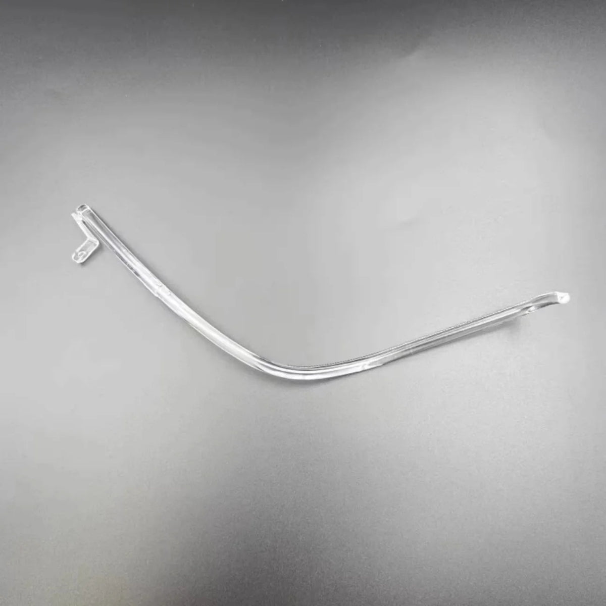NEW Laser Headlight DRL Tube Acrylic tube Light Guide For BMW 3 Series G20 G28 2019 2020 2021 2022 — view 3