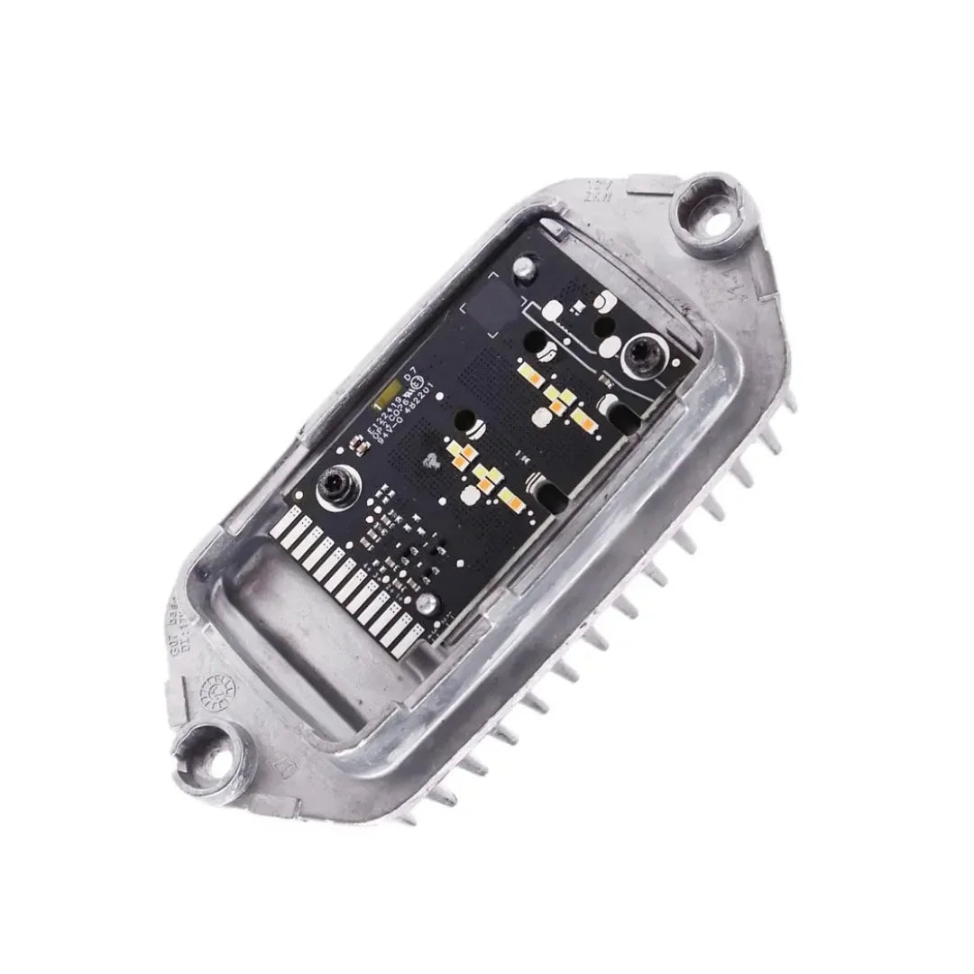 NEW Laser Headlight LED Module DRL Module WHITE Color EU Version 63115A417B7 63115A417B8 For BMW X7 G07 lci 2024 2025 — view 3