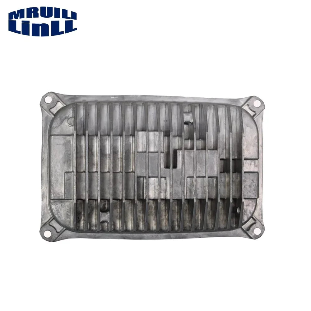 NEW LED Headlamp Control Module Headlight Ballast OE A1769001204 1769001204 For Mercedes CLA C117 X117 2016 2017 2018 2019 — view 3
