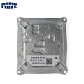 NEW LED Headlight Ballast Control Unit Driver Module OE# A2218706389 For Mercedes-Benz W221 W216 S-Class — view 1